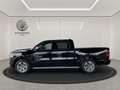 Dodge RAM 1500 5.7 HYBRID LONGHORN LIM./VOLLAUSTATTUNG Schwarz - thumbnail 2