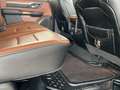 Dodge RAM 1500 5.7 HYBRID LONGHORN LIM./VOLLAUSTATTUNG Schwarz - thumbnail 19