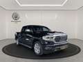 Dodge RAM 1500 5.7 HYBRID LONGHORN LIM./VOLLAUSTATTUNG Schwarz - thumbnail 7