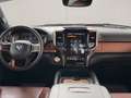 Dodge RAM 1500 5.7 HYBRID LONGHORN LIM./VOLLAUSTATTUNG Schwarz - thumbnail 14