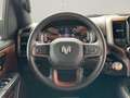 Dodge RAM 1500 5.7 HYBRID LONGHORN LIM./VOLLAUSTATTUNG Schwarz - thumbnail 15
