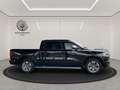 Dodge RAM 1500 5.7 HYBRID LONGHORN LIM./VOLLAUSTATTUNG Schwarz - thumbnail 6