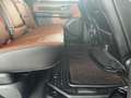 Dodge RAM 1500 5.7 HYBRID LONGHORN LIM./VOLLAUSTATTUNG Schwarz - thumbnail 20