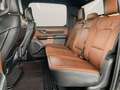 Dodge RAM 1500 5.7 HYBRID LONGHORN LIM./VOLLAUSTATTUNG Schwarz - thumbnail 12