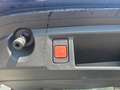 Peugeot 308 SW 1.2 136 GT ACC FLA 360 MATRIX SpurH KAM Blau - thumbnail 15