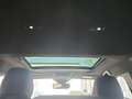 Peugeot 308 SW 1.2 136 GT ACC FLA 360 MATRIX SpurH KAM Blau - thumbnail 13