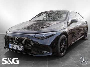 + e Progressive Distronic+Pano+Night+18"
