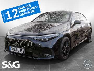 + e Progressive Distronic+Pano+Night+18"
