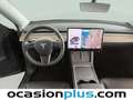 Tesla Model Y Gran Autonomía RWD Gris - thumbnail 9