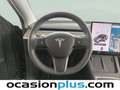 Tesla Model Y Gran Autonomía RWD Gris - thumbnail 28