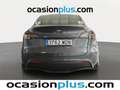 Tesla Model Y Gran Autonomía RWD Gris - thumbnail 20