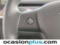 Tesla Model Y Gran Autonomía RWD Gris - thumbnail 31