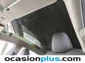 Tesla Model Y Gran Autonomía RWD Gris - thumbnail 5