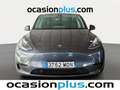 Tesla Model Y Gran Autonomía RWD Gris - thumbnail 18