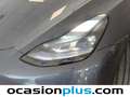 Tesla Model Y Gran Autonomía RWD Gris - thumbnail 19