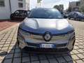 Renault Megane Megane E-Tech Techno Eletric EV60 220 cv Optimum C Grigio - thumbnail 1