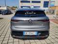 Renault Megane Megane E-Tech Techno Eletric EV60 220 cv Optimum C Grigio - thumbnail 3