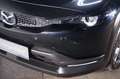 Mazda MX-30 36 kWh e SKYACTIV*LED*Kamera*ACC*Navi*Carp Noir - thumbnail 2