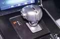 Mazda MX-30 36 kWh e SKYACTIV*LED*Kamera*ACC*Navi*Carp Noir - thumbnail 26