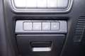 Mazda MX-30 36 kWh e SKYACTIV*LED*Kamera*ACC*Navi*Carp Noir - thumbnail 15
