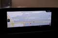 Mazda MX-30 36 kWh e SKYACTIV*LED*Kamera*ACC*Navi*Carp Noir - thumbnail 24