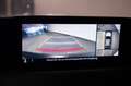 Mazda MX-30 36 kWh e SKYACTIV*LED*Kamera*ACC*Navi*Carp Noir - thumbnail 22