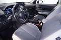 Mazda MX-30 36 kWh e SKYACTIV*LED*Kamera*ACC*Navi*Carp Noir - thumbnail 9