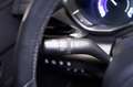 Mazda MX-30 36 kWh e SKYACTIV*LED*Kamera*ACC*Navi*Carp Noir - thumbnail 19