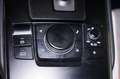 Mazda MX-30 36 kWh e SKYACTIV*LED*Kamera*ACC*Navi*Carp Noir - thumbnail 27