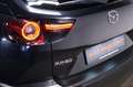 Mazda MX-30 36 kWh e SKYACTIV*LED*Kamera*ACC*Navi*Carp Noir - thumbnail 5