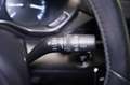 Mazda MX-30 36 kWh e SKYACTIV*LED*Kamera*ACC*Navi*Carp Noir - thumbnail 20