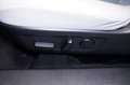 Mazda MX-30 36 kWh e SKYACTIV*LED*Kamera*ACC*Navi*Carp Noir - thumbnail 12