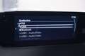Mazda MX-30 36 kWh e SKYACTIV*LED*Kamera*ACC*Navi*Carp Noir - thumbnail 23