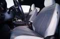Mazda MX-30 36 kWh e SKYACTIV*LED*Kamera*ACC*Navi*Carp Noir - thumbnail 7