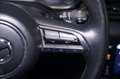 Mazda MX-30 36 kWh e SKYACTIV*LED*Kamera*ACC*Navi*Carp Noir - thumbnail 18