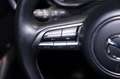 Mazda MX-30 36 kWh e SKYACTIV*LED*Kamera*ACC*Navi*Carp Noir - thumbnail 17
