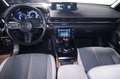 Mazda MX-30 36 kWh e SKYACTIV*LED*Kamera*ACC*Navi*Carp Noir - thumbnail 10