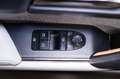 Mazda MX-30 36 kWh e SKYACTIV*LED*Kamera*ACC*Navi*Carp Noir - thumbnail 13
