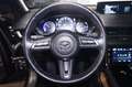 Mazda MX-30 36 kWh e SKYACTIV*LED*Kamera*ACC*Navi*Carp Noir - thumbnail 16