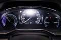 Mazda MX-30 36 kWh e SKYACTIV*LED*Kamera*ACC*Navi*Carp Noir - thumbnail 21