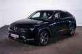 Mazda MX-30 36 kWh e SKYACTIV*LED*Kamera*ACC*Navi*Carp Noir - thumbnail 1