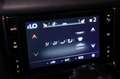 Mazda MX-30 36 kWh e SKYACTIV*LED*Kamera*ACC*Navi*Carp Noir - thumbnail 25