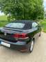 Volkswagen Golf Cabriolet Golf Cabrio 1.2 TSI BlueMotion Technology Life Negru - thumbnail 7