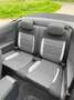 Volkswagen Golf Cabriolet Golf Cabrio 1.2 TSI BlueMotion Technology Life Fekete - thumbnail 20