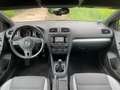 Volkswagen Golf Cabriolet Golf Cabrio 1.2 TSI BlueMotion Technology Life Nero - thumbnail 16