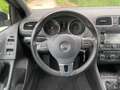 Volkswagen Golf Cabriolet Golf Cabrio 1.2 TSI BlueMotion Technology Life Fekete - thumbnail 18