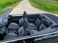 Volkswagen Golf Cabriolet Golf Cabrio 1.2 TSI BlueMotion Technology Life Schwarz - thumbnail 21