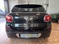 MINI Cooper Paceman 1.6 All4 auto *EURO6 *SERVICE MINI*PER NEOPATENTATI* Schwarz - thumbnail 5