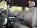 MINI Cooper Paceman 1.6 All4 auto *EURO6 *SERVICE MINI*PER NEOPATENTATI* Schwarz - thumbnail 8