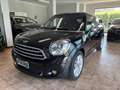 MINI Cooper Paceman 1.6 All4 auto *EURO6 *SERVICE MINI*PER NEOPATENTATI* Schwarz - thumbnail 1
